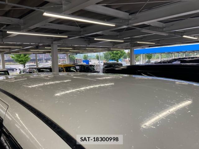 Honda STEP WGN 2016-01 8038502-5