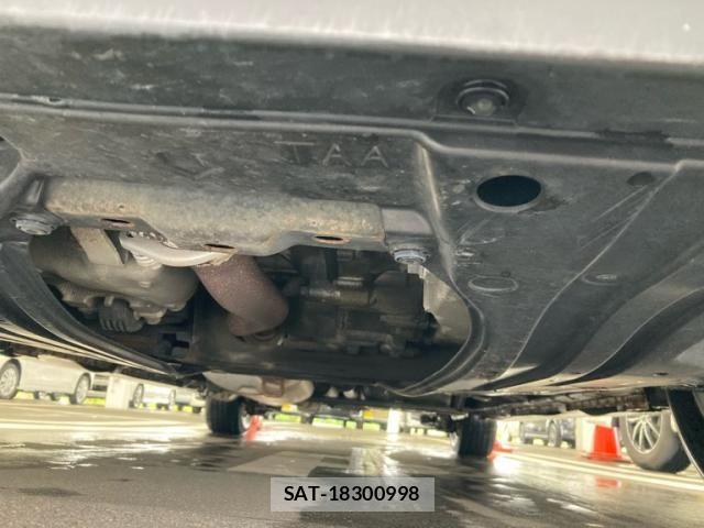 Honda STEP WGN 2016-01 8038502-6