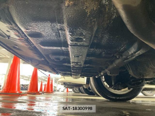 Honda STEP WGN 2016-01 8038502-7