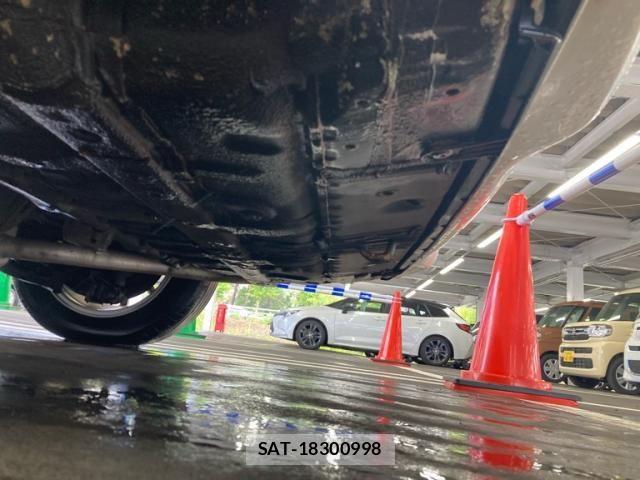 Honda STEP WGN 2016-01 8038502-8