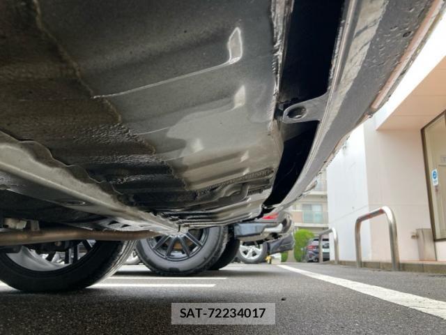 Honda STEP WGN 2013-08 8038507-9