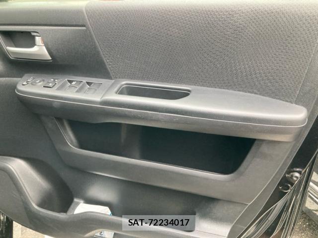 Honda STEP WGN 2013-08 8038507-10