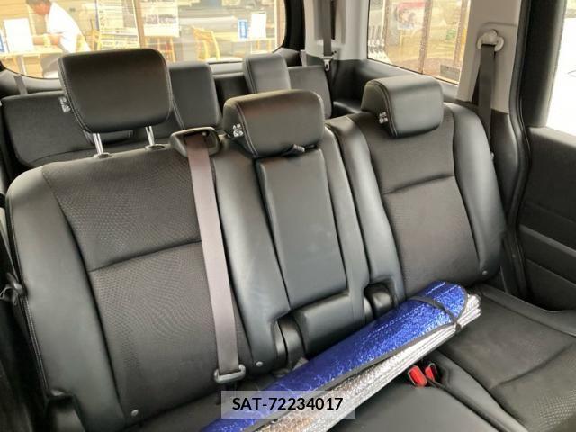Honda STEP WGN 2013-08 8038507-12