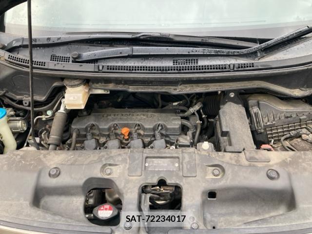 Honda STEP WGN 2013-08 8038507-13