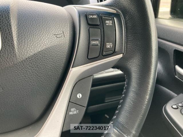 Honda STEP WGN 2013-08 8038507-15