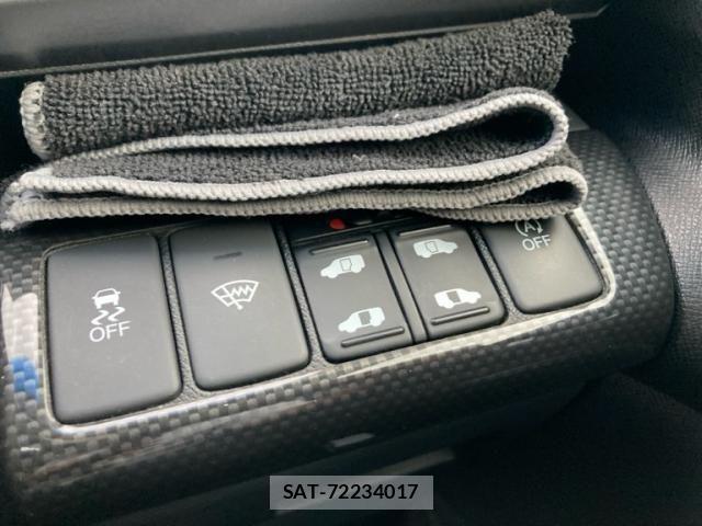 Honda STEP WGN 2013-08 8038507-16