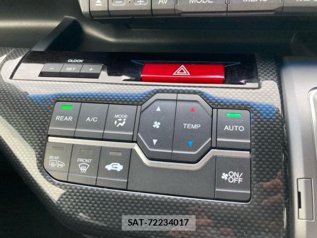 Honda STEP WGN 2013-08 8038507-17