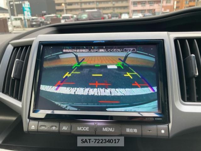Honda STEP WGN 2013-08 8038507-19