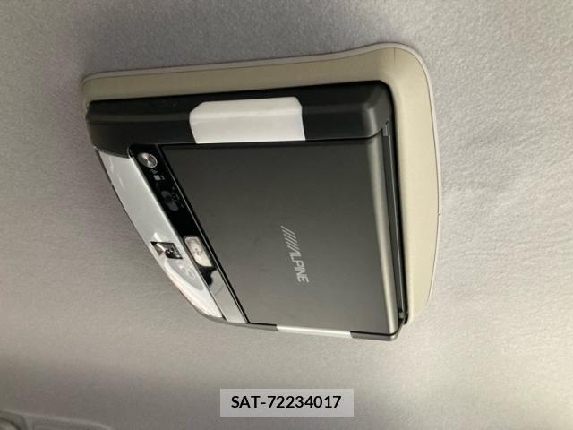 Honda STEP WGN 2013-08 8038507-20