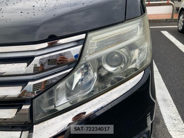 Honda STEP WGN 2013-08 8038507-6