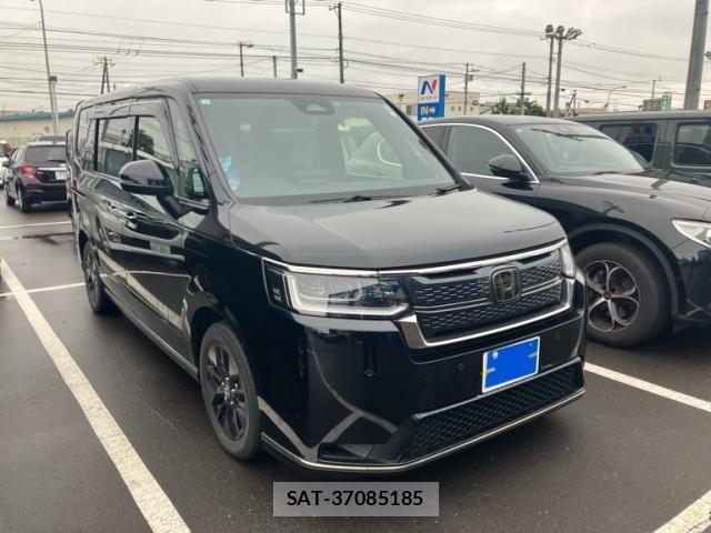 Honda STEP WGN 2023-07 8038498-0