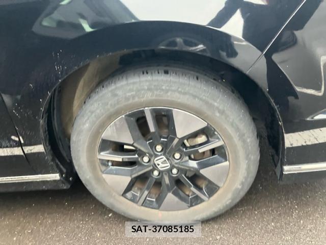 Honda STEP WGN 2023-07 8038498-9