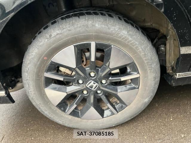 Honda STEP WGN 2023-07 8038498-10