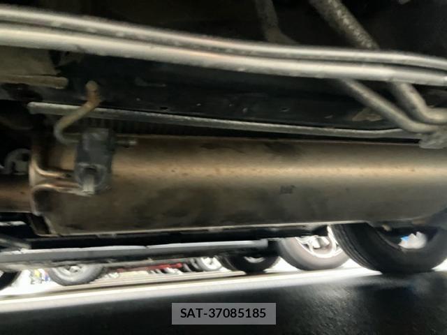 Honda STEP WGN 2023-07 8038498-11