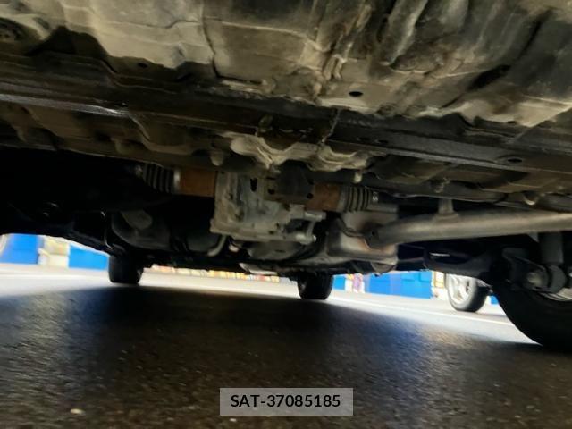 Honda STEP WGN 2023-07 8038498-12
