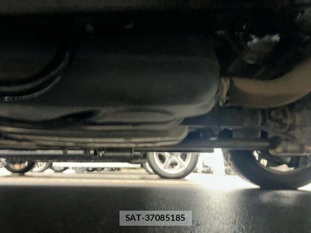 Honda STEP WGN 2023-07 8038498-13