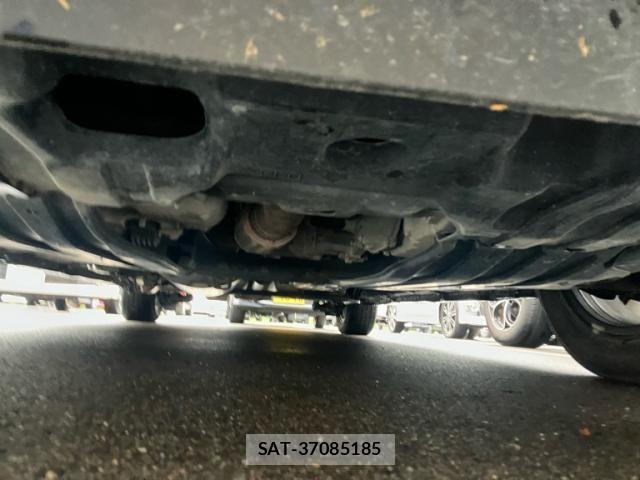 Honda STEP WGN 2023-07 8038498-14