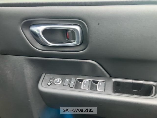Honda STEP WGN 2023-07 8038498-18