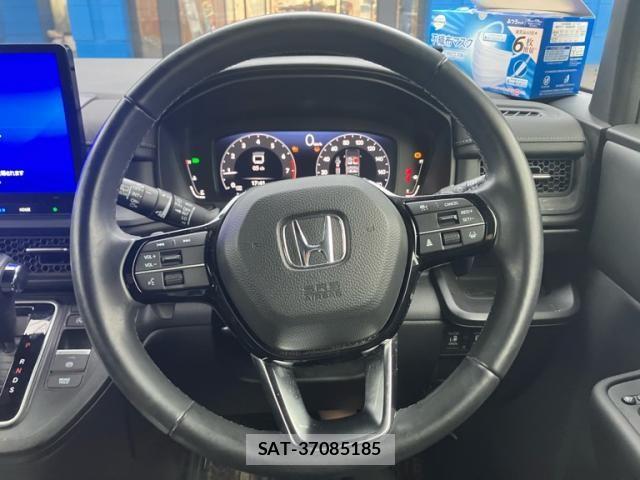 Honda STEP WGN 2023-07 8038498-20