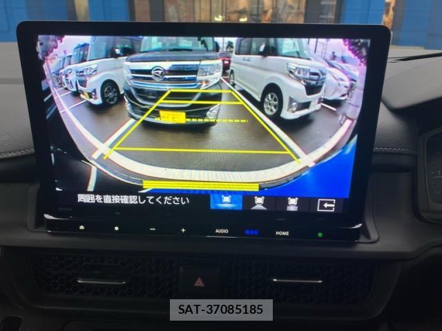 Honda STEP WGN 2023-07 8038498-23