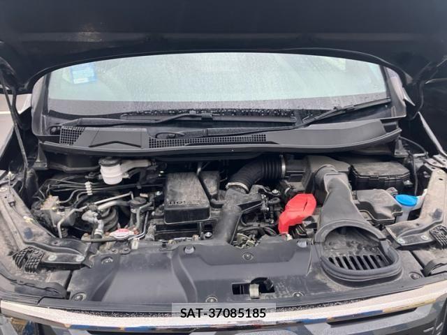 Honda STEP WGN 2023-07 8038498-28