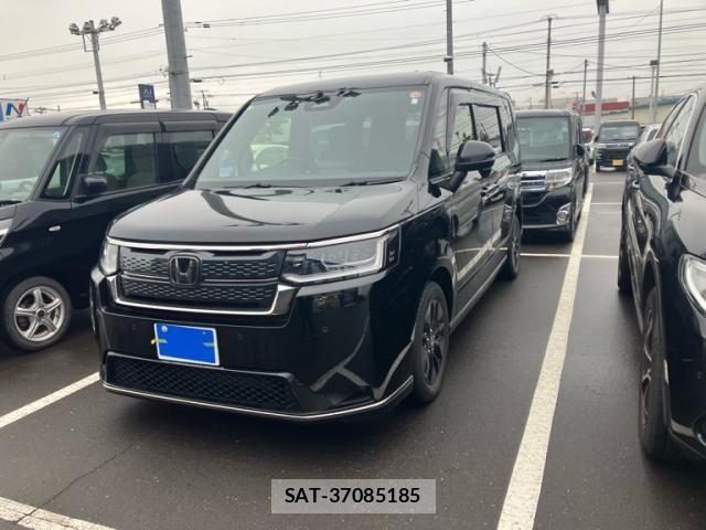 Honda STEP WGN 2023-07 8038498-3
