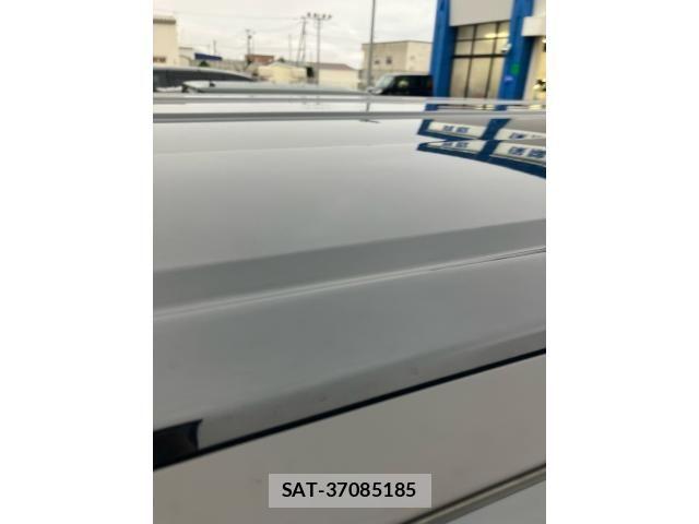 Honda STEP WGN 2023-07 8038498-6