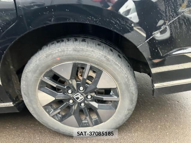 Honda STEP WGN 2023-07 8038498-7