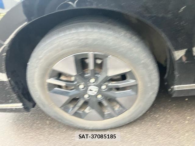 Honda STEP WGN 2023-07 8038498-8