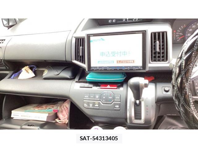 Honda STEP WGN 2013-07 8075737-10