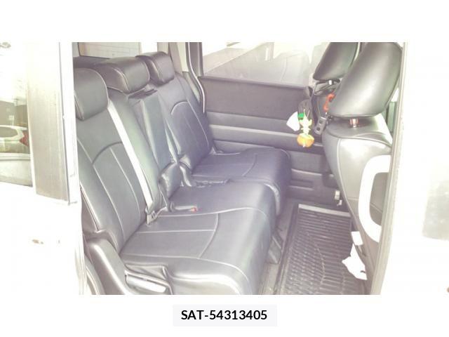 Honda STEP WGN 2013-07 8075737-12