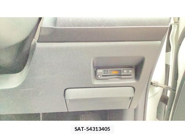 Honda STEP WGN 2013-07 8075737-13