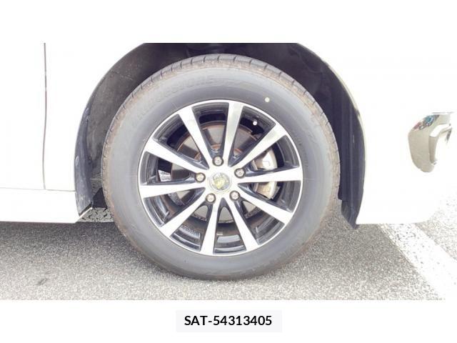 Honda STEP WGN 2013-07 8075737-2
