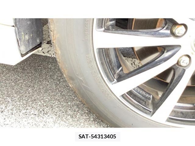 Honda STEP WGN 2013-07 8075737-3