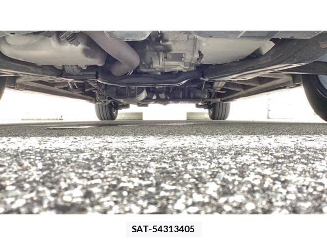 Honda STEP WGN 2013-07 8075737-4