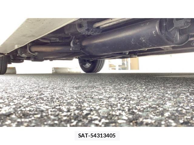 Honda STEP WGN 2013-07 8075737-5