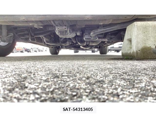 Honda STEP WGN 2013-07 8075737-6