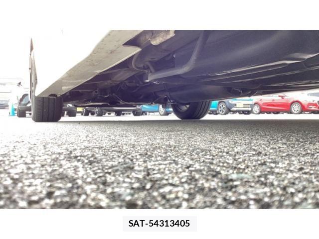 Honda STEP WGN 2013-07 8075737-7