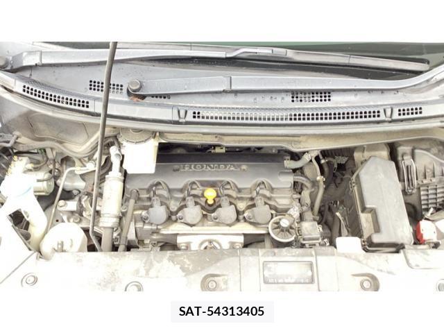 Honda STEP WGN 2013-07 8075737-8