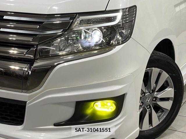 Honda STEP WGN 2012-06 8075736-11