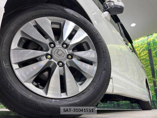 Honda STEP WGN 2012-06 8075736-12