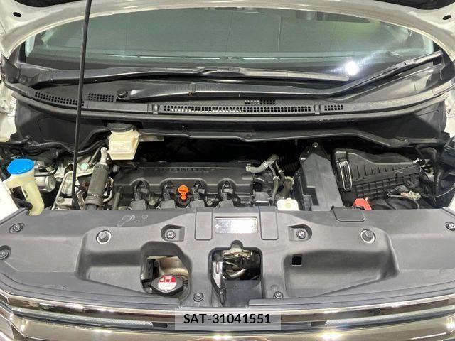 Honda STEP WGN 2012-06 8075736-17