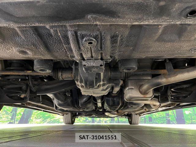 Honda STEP WGN 2012-06 8075736-18