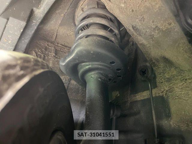 Honda STEP WGN 2012-06 8075736-19