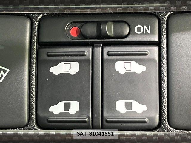 Honda STEP WGN 2012-06 8075736-3