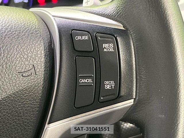 Honda STEP WGN 2012-06 8075736-4