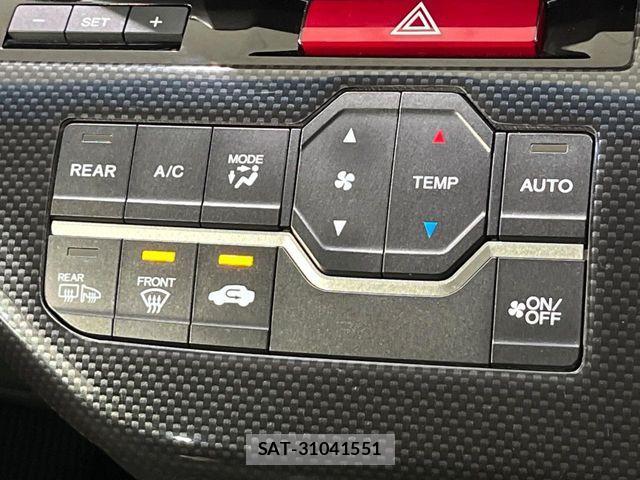 Honda STEP WGN 2012-06 8075736-5