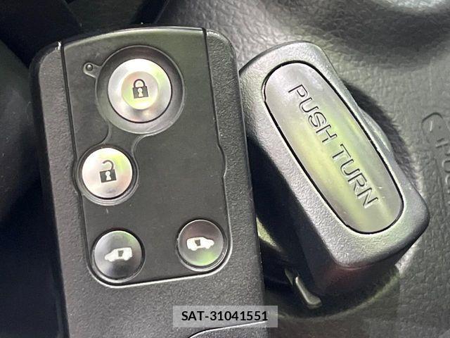 Honda STEP WGN 2012-06 8075736-6