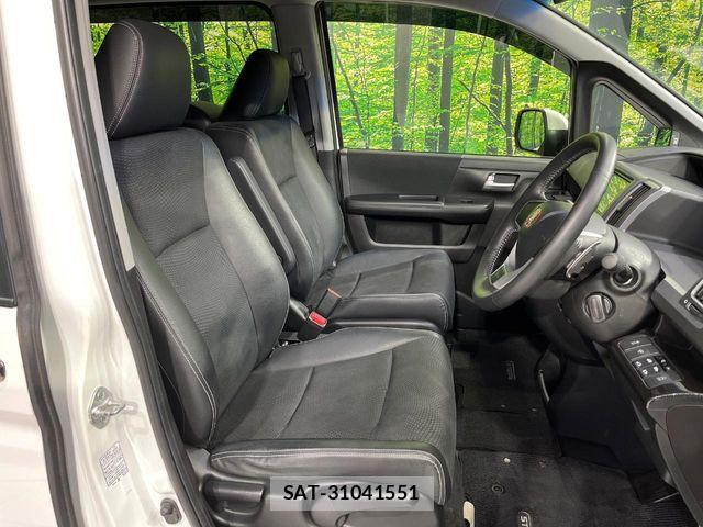 Honda STEP WGN 2012-06 8075736-7