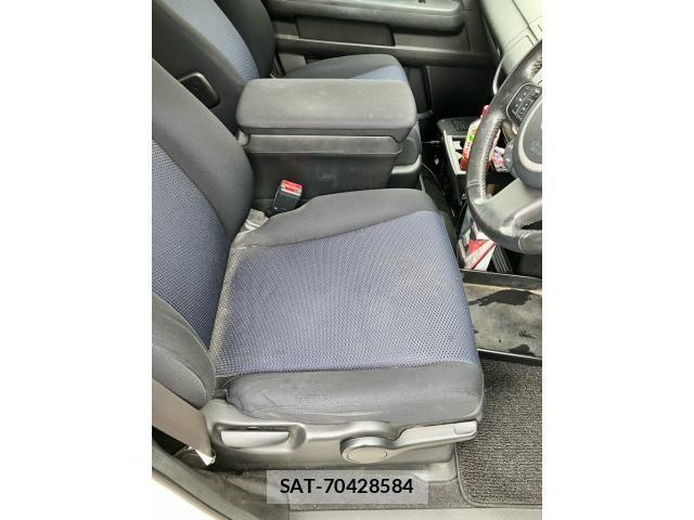 Honda STEP WGN 2009-09 8102085-10